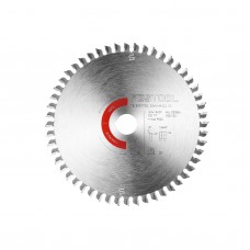 FESTOOL pjovimo diskas LAMINATE/HPL 160x1,8 mm TF52